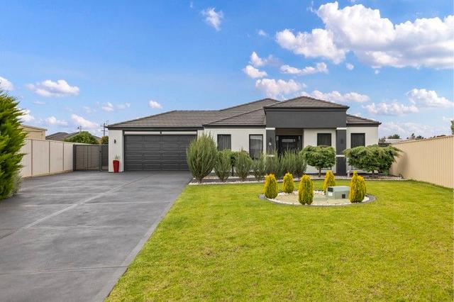6 Claire Lane, SA 5120