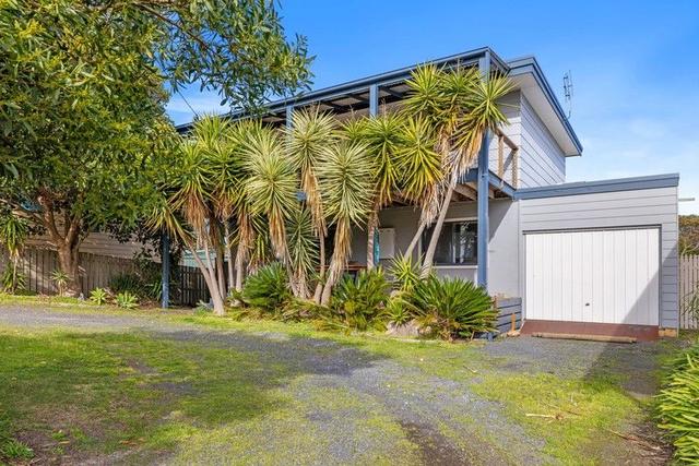 91 Seaward Drive, VIC 3995