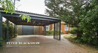 Dble Carport-Garage (2010-02-04)