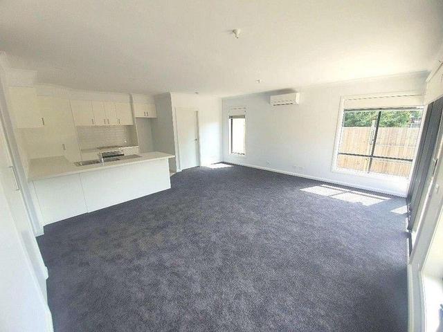 2A Acacia Street, VIC 3074