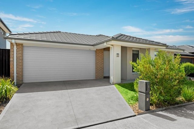 5 Flow Street, VIC 3024