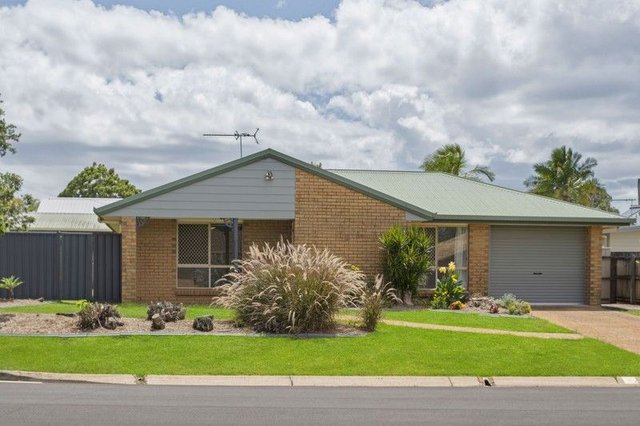 2 Zambelli Street, QLD 4165