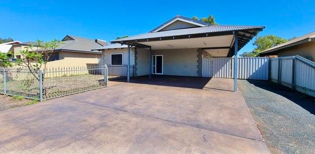 27 Huxtable Crescent, WA 6722