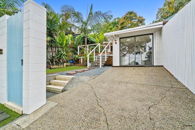 1/68 West Burleigh Road, QLD 4220