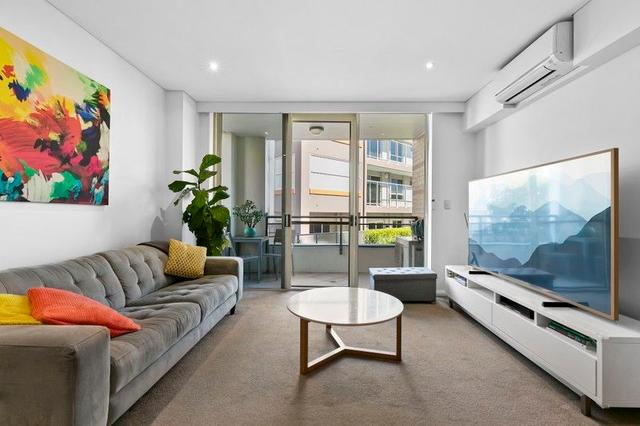 56/1 Janoa Place, NSW 2046