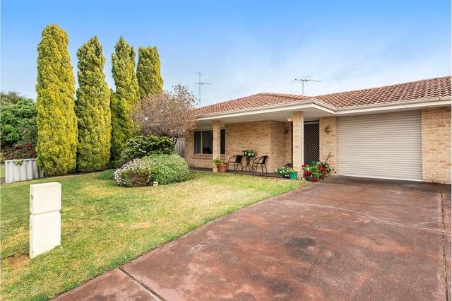 21A Wildair Court, WA 6210