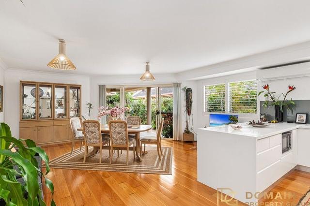 3/213 Ocean View Road, NSW 2257