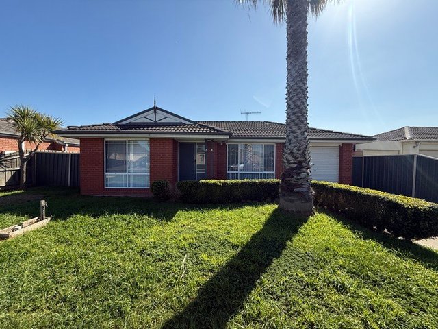 24 Timele Drive, VIC 3037