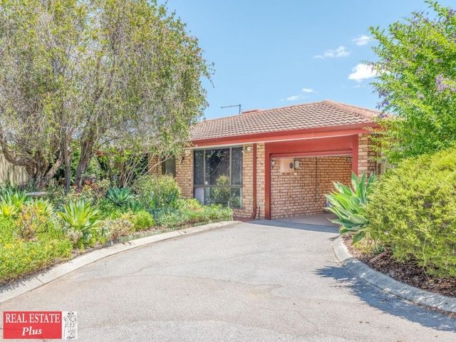 16/65 Amherst Road, WA 6056