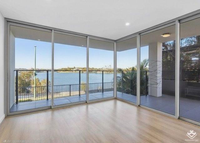 ID:21156579/33 Lakefront Crescent, QLD 4227