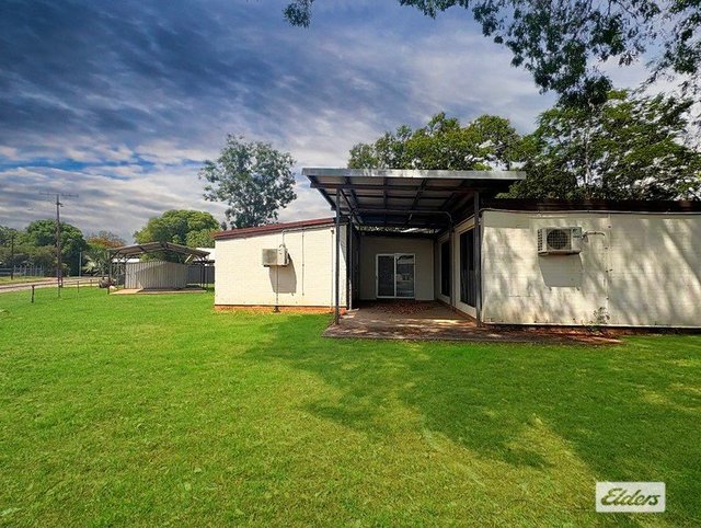 7 Mott Crescent, NT 0850