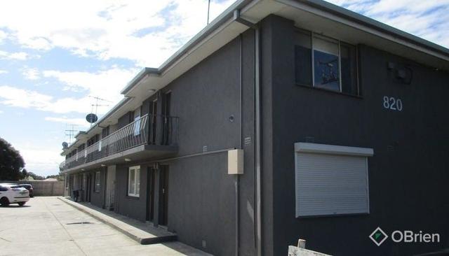 5/820 Ballarat  Road, VIC 3023