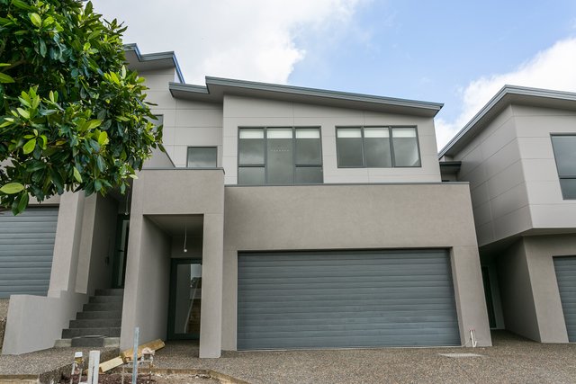 124A Whittaker Street, NSW 2529