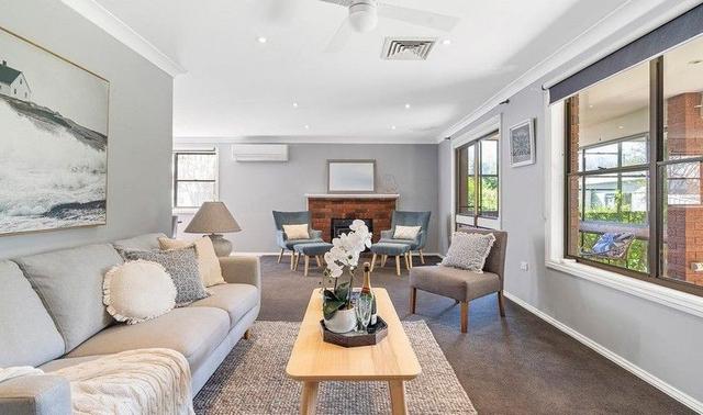 4 Boundary Street, NSW 2330