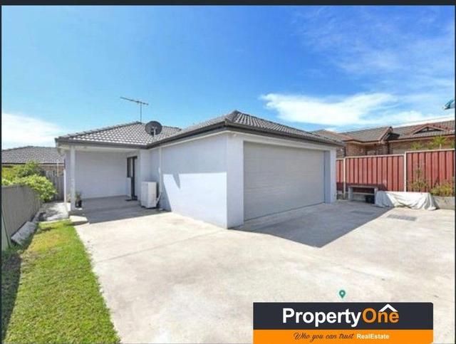 29 Mimosa Road, NSW 2190