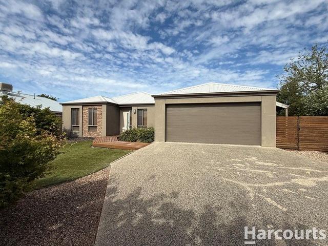 3 Simpson Court, VIC 3400