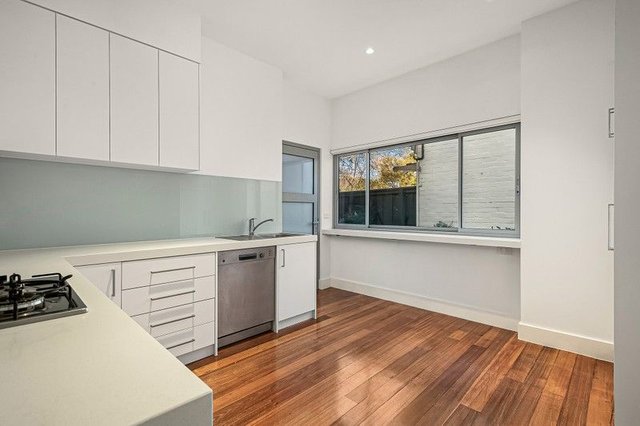 2/61 Shelley Street, VIC 3184