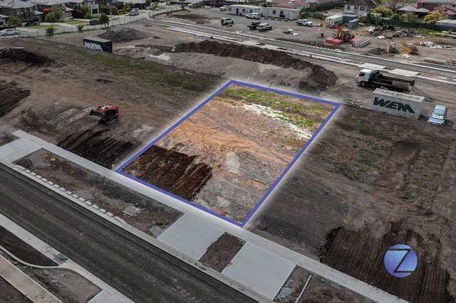 419/null Appin Grove, NSW 2560