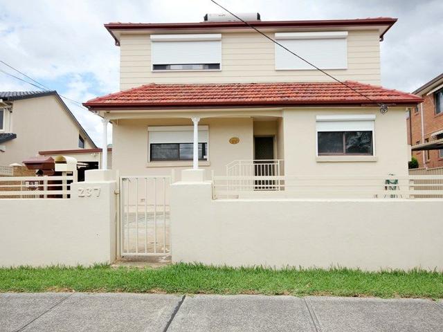 237 Brenan Street, NSW 2164