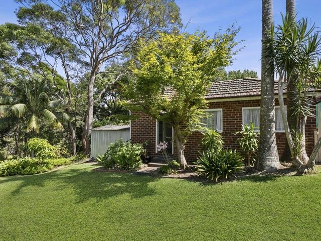 35A Deepwater Road, NSW 2069