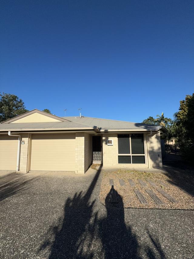 1/6 Mumford Road, QLD 4504