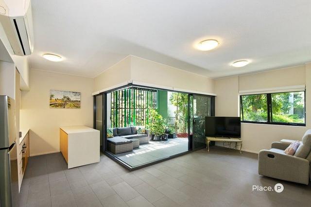 30/4 Garden Terrace, QLD 4051