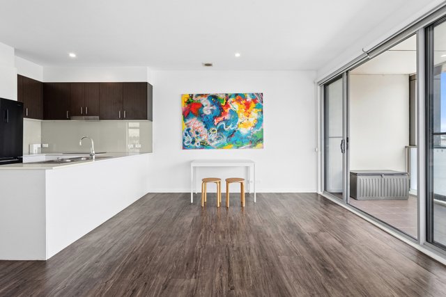 59/60 Tishler Street, ACT 2611