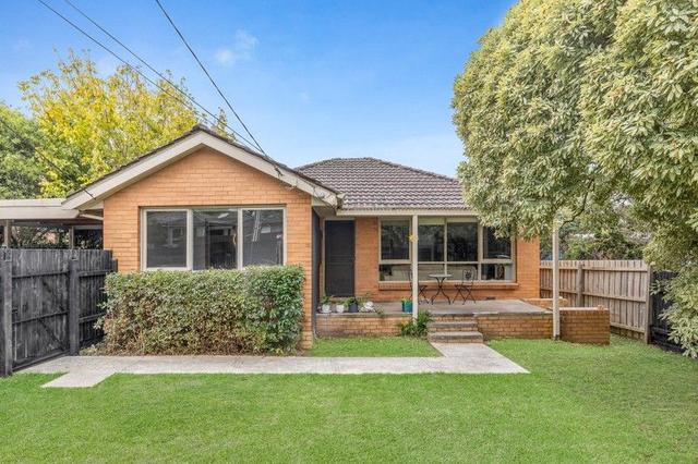 11 Barclay Avenue, VIC 3136