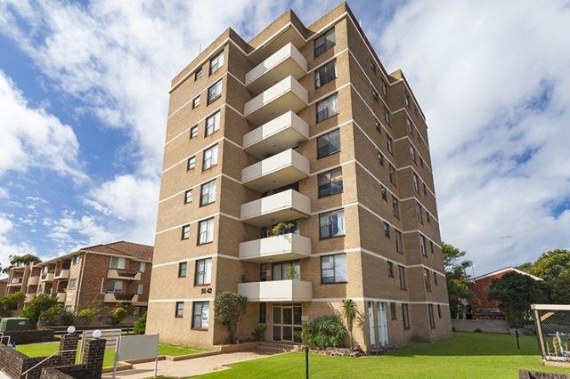 24/38-42 Kurnell Road, NSW 2230