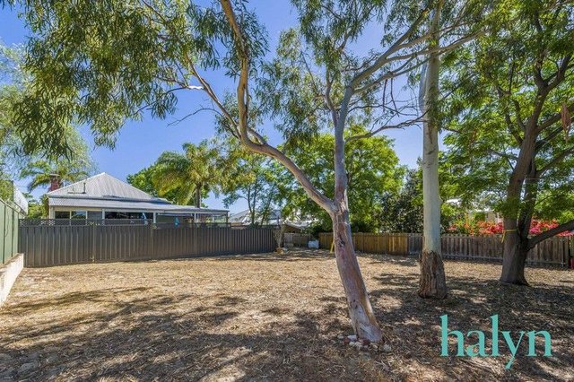 34A Forrest Street, WA 6050