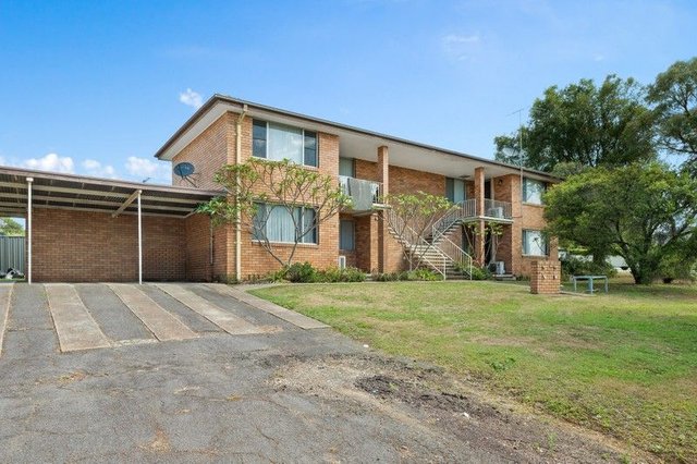 4/59 Mitchell Avenue, NSW 2327