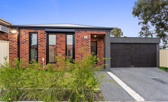 2 Donna Way, VIC 3177