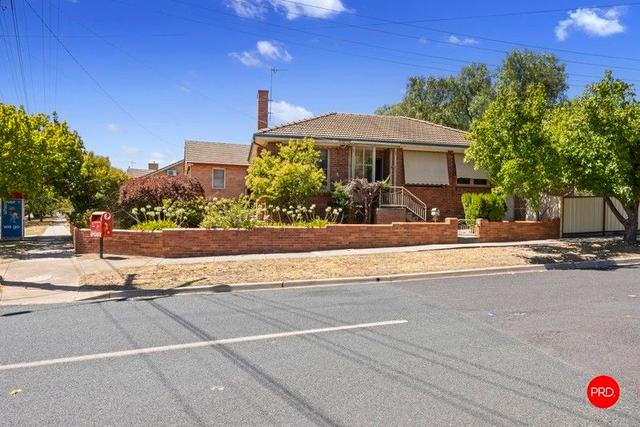 653 Hargreaves Street, VIC 3555