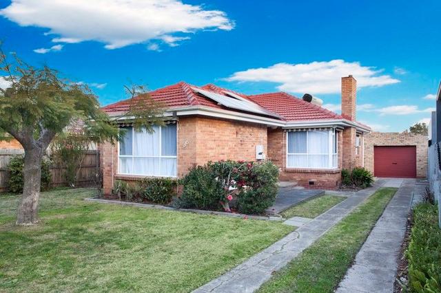 36 Stockdale Avenue, VIC 3165