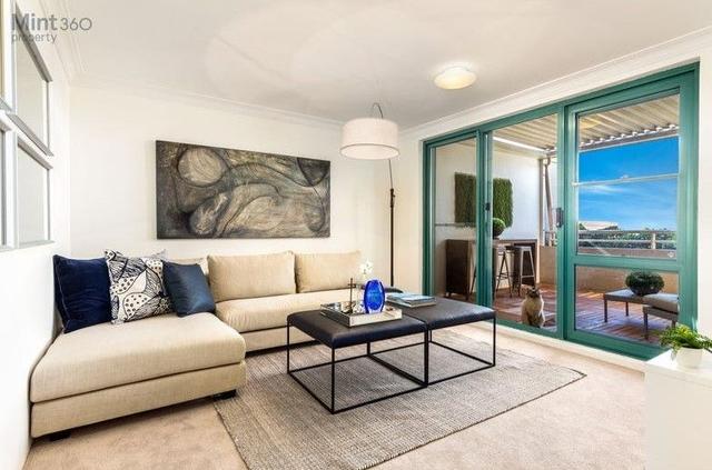 26 Melrose Parade, NSW 2031