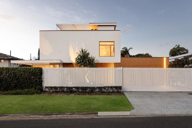32 Eckersley Avenue, QLD 4556