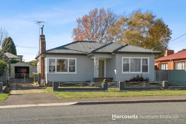 25 Howick Street, TAS 7301