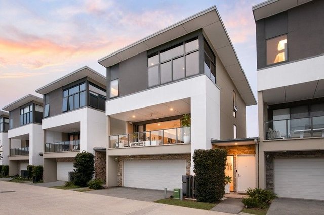 20/1 Lyra Avenue, QLD 4212