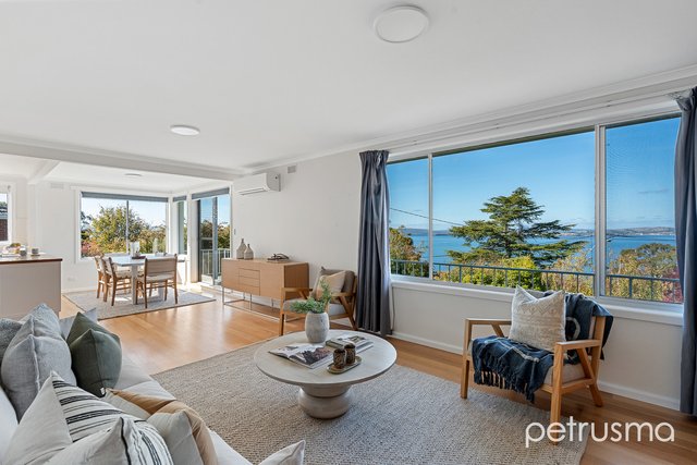 30 Wandella Avenue, TAS 7053