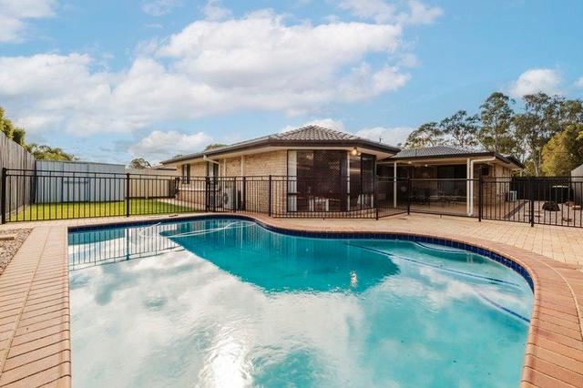 46 Roghan Road, QLD 4034