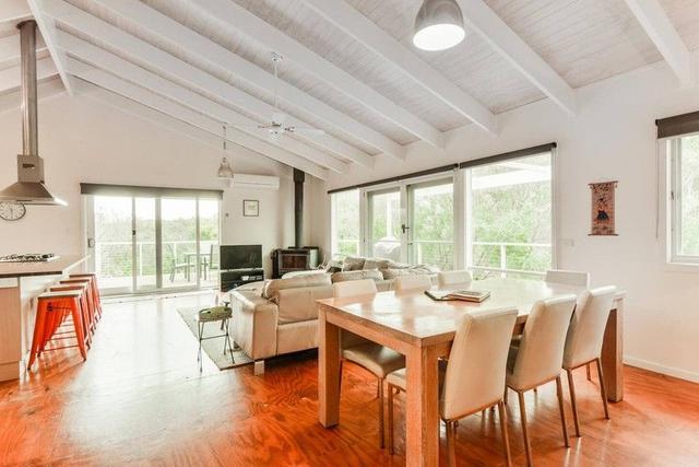 28 Tiberius Rd, VIC 3941