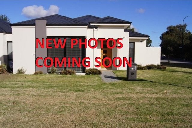 6A Jukes Way, WA 6014