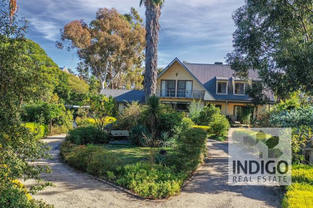 79 Albert Road, VIC 3683