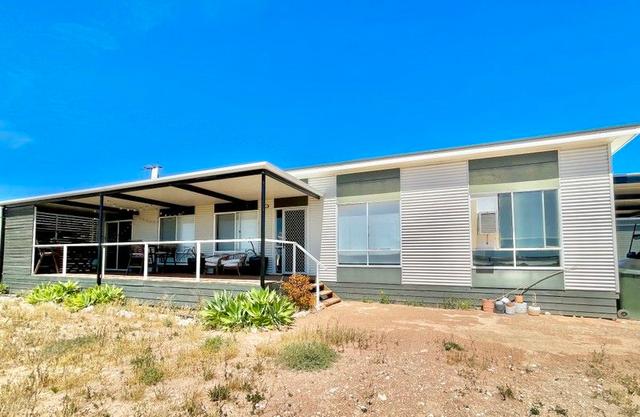 27 Laguna Avenue, SA 5690