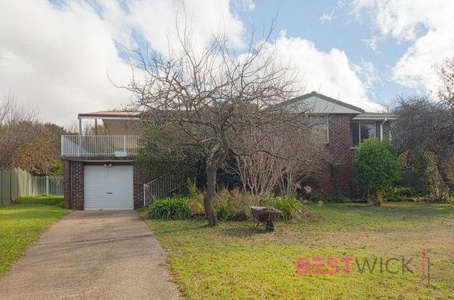 7 Medway Street, NSW 2799