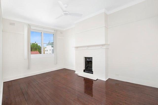 10/237 Maroubra  Road, NSW 2035