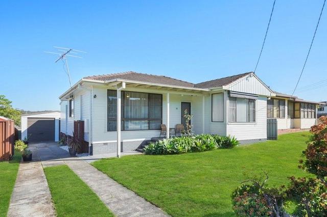 12 Urara Parade, NSW 2287