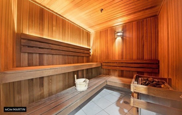 179/107 Quay Street, NSW 2000