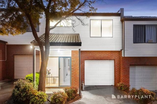 8/385 Mitcham Road, VIC 3132