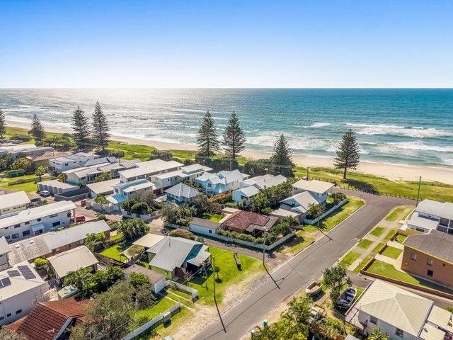 4 Lennox Street, NSW 2478